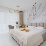 Eleganckie Zabrska Z Parkingiem W Centrum Katowic Przy Rynku By Renters *