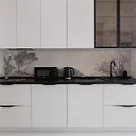 Eleganckie Zabrska Z Parkingiem W Centrum Katowic Przy Rynku By Renters Apartment
