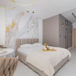 Apartment Eleganckie Zabrska Z Parkingiem W Centrum Katowic Przy Rynku By Renters