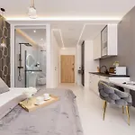 Eleganckie Zabrska Z Parkingiem W Centrum Katowic Przy Rynku By Renters 카토비체