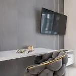 Apartment Eleganckie Zabrska Z Parkingiem W Centrum Katowic Przy Rynku By Renters Katowice
