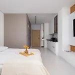 Eleganckie Zabrska Z Parkingiem W Centrum Katowic Przy Rynku By Renters 아파트