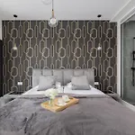 Apartment Eleganckie Zabrska Z Parkingiem W Centrum Katowic Przy Rynku By Renters *