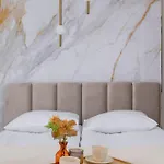 아파트 Eleganckie Zabrska Z Parkingiem W Centrum Katowic Przy Rynku By Renters