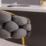 Eleganckie Zabrska Z Parkingiem W Centrum Katowic Przy Rynku By Renters 카토비체