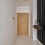 Eleganckie Zabrska Z Parkingiem W Centrum Katowic Przy Rynku By Renters * 카토비체