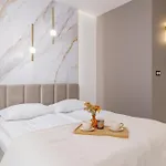 Eleganckie Zabrska Z Parkingiem W Centrum Katowic Przy Rynku By Renters Apartment