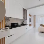Apartment Eleganckie Zabrska Z Parkingiem W Centrum Katowic Przy Rynku By Renters *