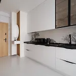 Apartment Eleganckie Zabrska Z Parkingiem W Centrum Katowic Przy Rynku By Renters *