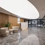 Apartment Eleganckie Zabrska Z Parkingiem W Centrum Katowic Przy Rynku By Renters