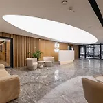 Apartment Eleganckie Zabrska Z Parkingiem W Centrum Katowic Przy Rynku By Renters Katowice