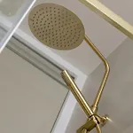 Apartment Eleganckie Zabrska Z Parkingiem W Centrum Katowic Przy Rynku By Renters *