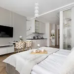 Eleganckie Zabrska Z Parkingiem W Centrum Katowic Przy Rynku By Renters