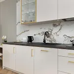 Eleganckie Zabrska Z Parkingiem W Centrum Katowic Przy Rynku By Renters Apartment