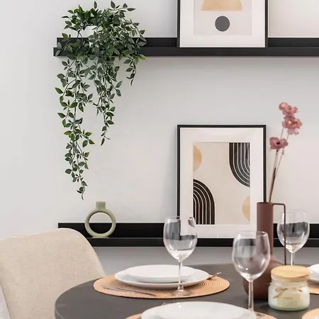 Апартаменты Eleganckie Z Parkingiem W Centrum Katowic Przy Rynku By Renters Катовице