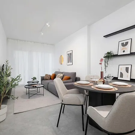 Eleganckie Z Parkingiem W Centrum Katowic Przy Rynku By Renters