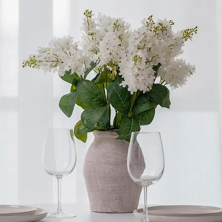 Eleganckie Z Parkingiem W Centrum Katowic Przy Rynku By Renters Apartament *