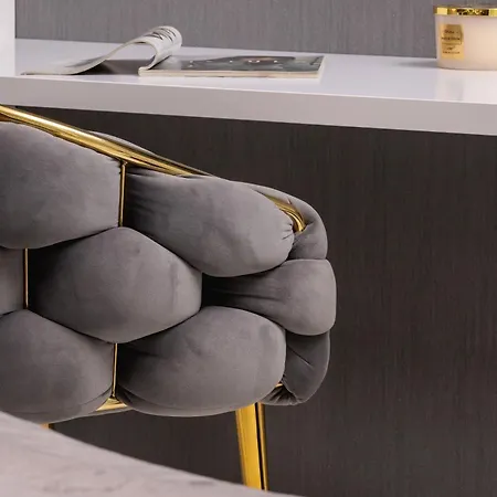 Eleganckie Z Parkingiem W Centrum Katowic Przy Rynku By Renters Katowice