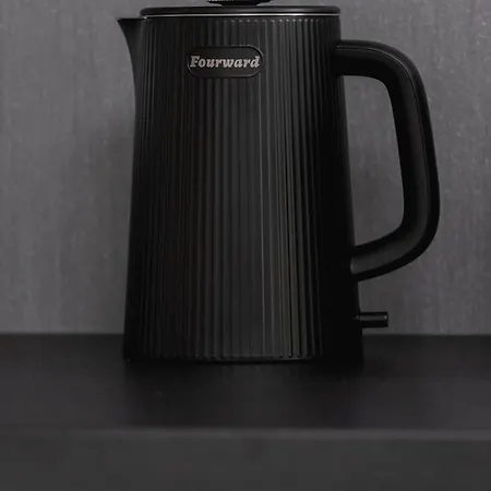 Eleganckie Z Parkingiem W Centrum Katowic Przy Rynku By Renters