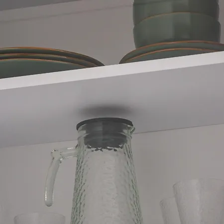 Apartament Eleganckie Z Parkingiem W Centrum Katowic Przy Rynku By Renters *