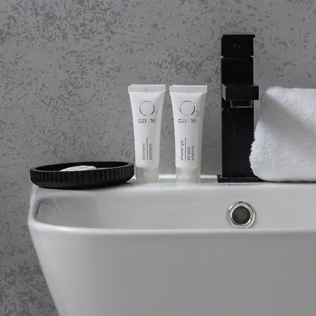 Eleganckie Z Parkingiem W Centrum Katowic Przy Rynku By Renters