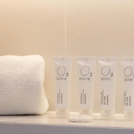 Eleganckie Z Parkingiem W Centrum Katowic Przy Rynku By Renters Апартаменты Катовице