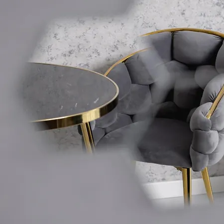 Apartament Eleganckie Z Parkingiem W Centrum Katowic Przy Rynku By Renters *