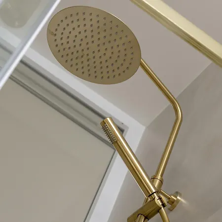アパート Eleganckie Zabrska Z Parkingiem W Centrum Katowic Przy Rynku By Renters *