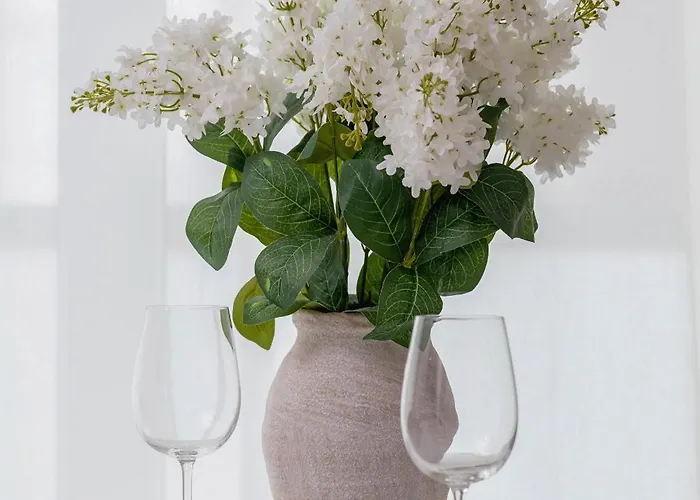 Eleganckie Z Parkingiem W Centrum Katowic Przy Rynku By Renters Апартаменты *