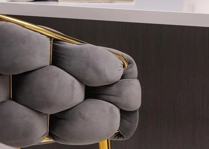 Eleganckie Z Parkingiem W Centrum Katowic Przy Rynku By Renters Катовице