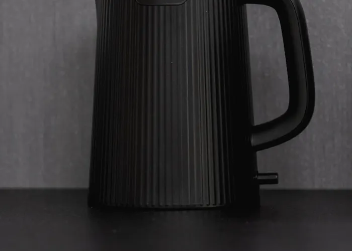 Eleganckie Zabrska Z Parkingiem W Centrum Katowic Przy Rynku By Renters