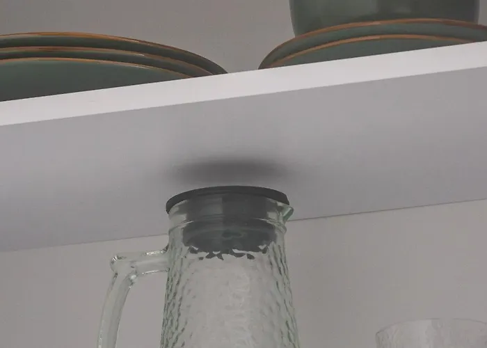 Apartmán Eleganckie Zabrska Z Parkingiem W Centrum Katowic Przy Rynku By Renters *