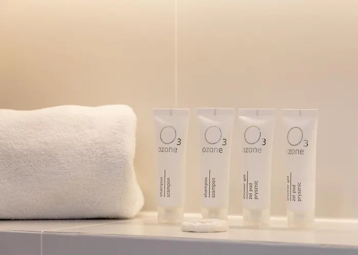 Eleganckie Zabrska Z Parkingiem W Centrum Katowic Przy Rynku By Renters Apartmán Katovice