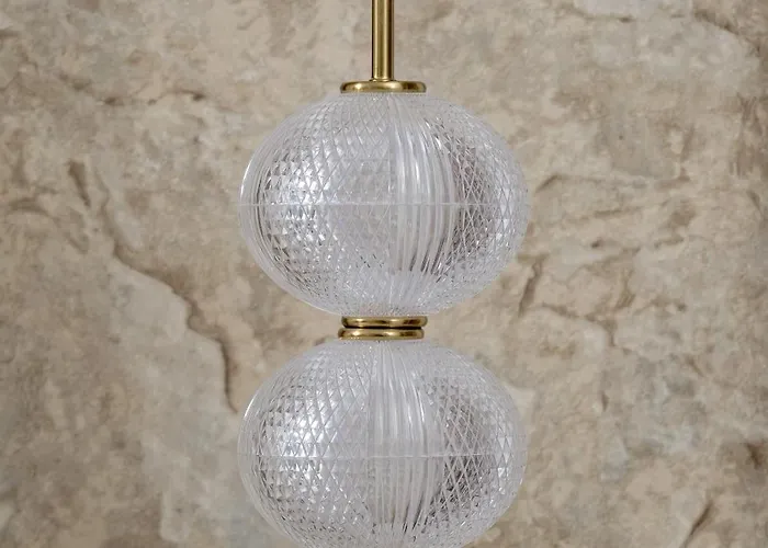 Eleganckie Z Parkingiem W Centrum Katowic Przy Rynku By Renters * Катовице