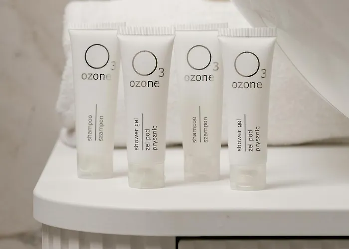 Eleganckie Z Parkingiem W Centrum Katowic Przy Rynku By Renters Апартаменты *