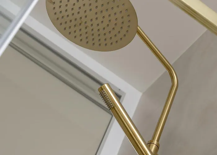 شقة Eleganckie Zabrska Z Parkingiem W Centrum Katowic Przy Rynku By Renters *